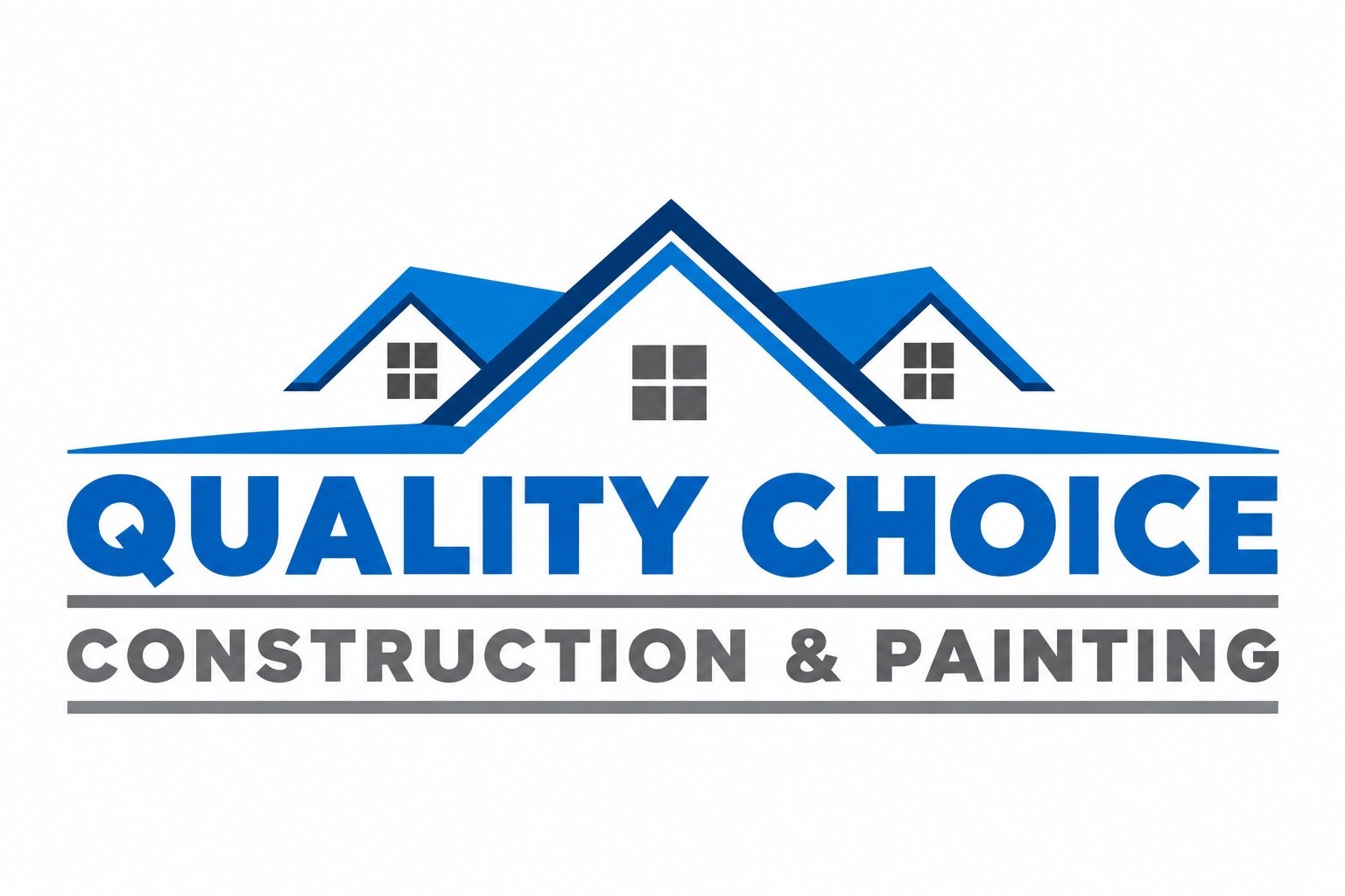 Quality Choice Construction & Painting